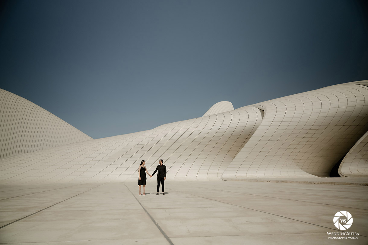 Photography Awards 2025 - Nominations for Wedding Photographer